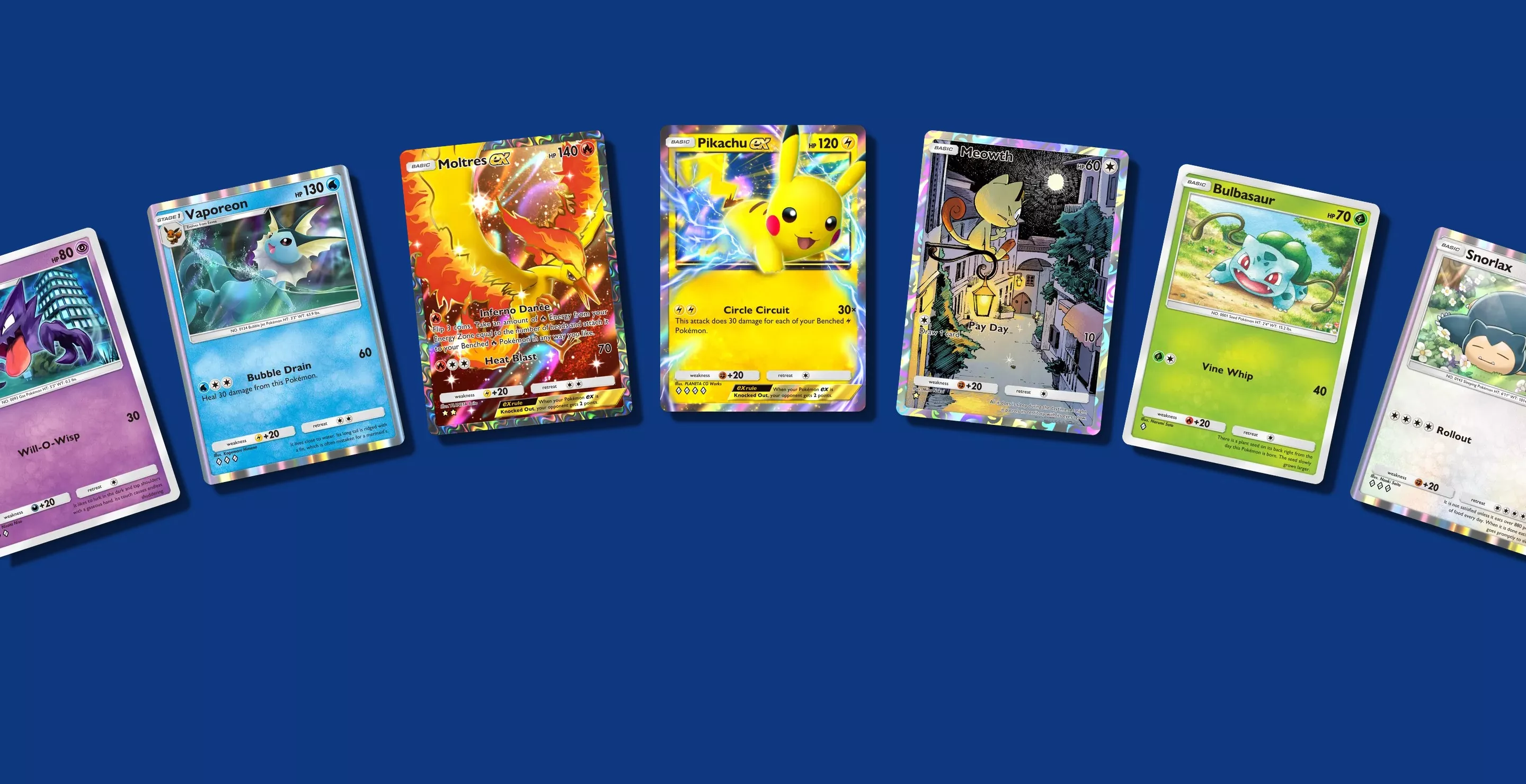 tcg cards digital