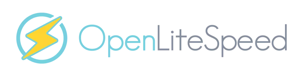 openlitespeed