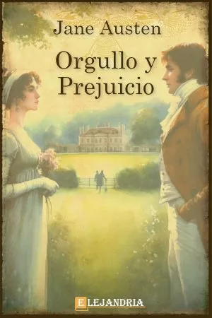 Orgullo_y_prejuicio-Jane_Austen-