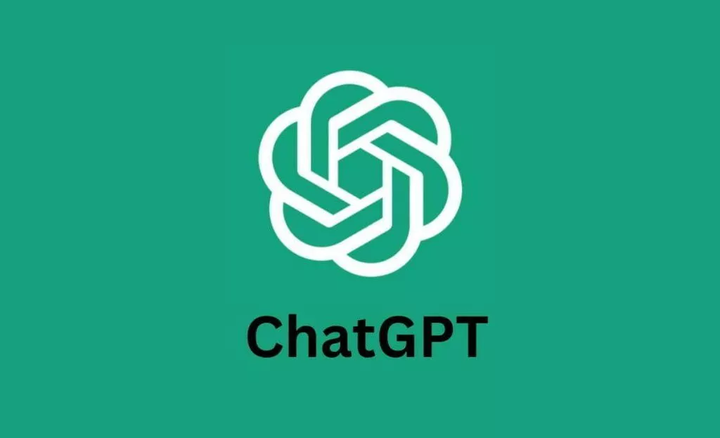 openAI-chat-gpt