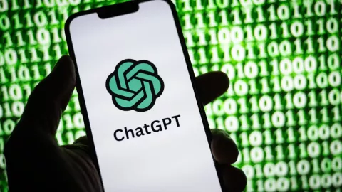 ChatGPT