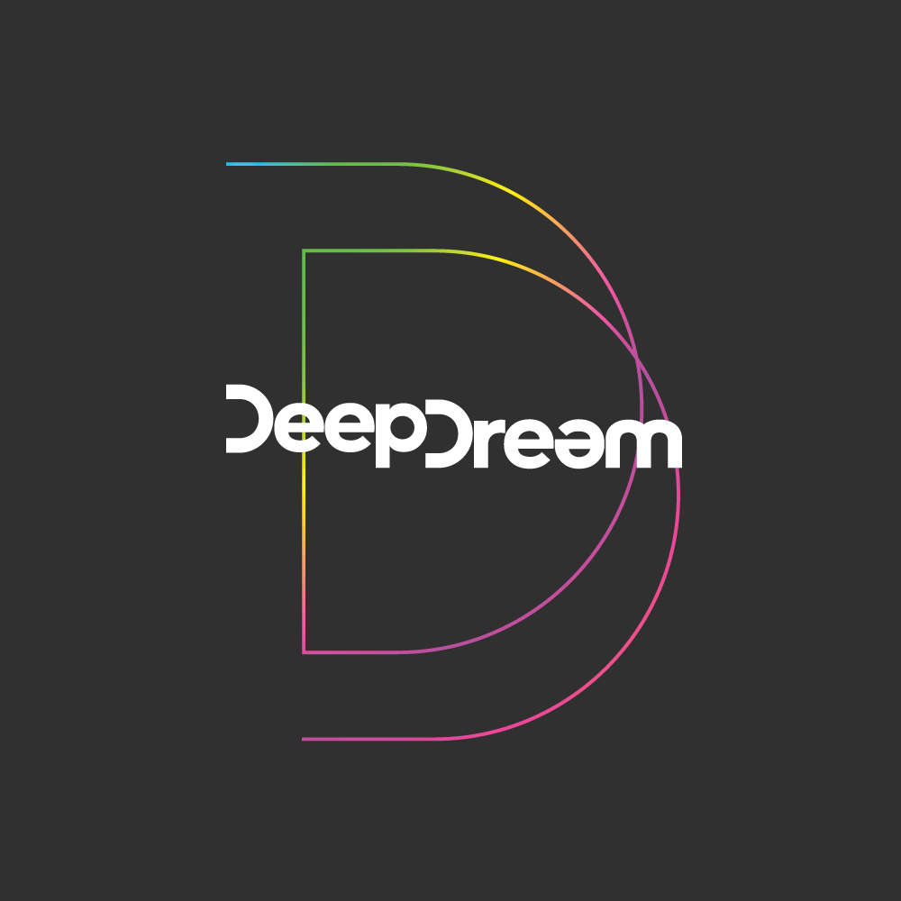 84626_deep-dream-logo-dark